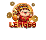 Leng68 เว็บตรงที่มั่นใจได้ทุกการลงทุน มาตรฐานใหม่แห่งการเดิมพัน